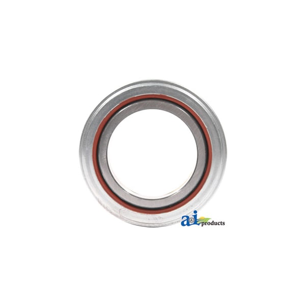 Trans Release Bearing: 2.375 ID 4.5 X4.5 X1